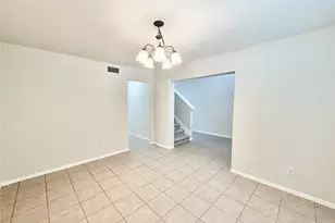 21734 Texian Ct, Spring, TX 77388 - Photo 5