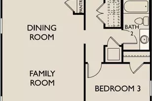 734 Amesbury Rd, Montgomery, TX 77316 - Photo 9