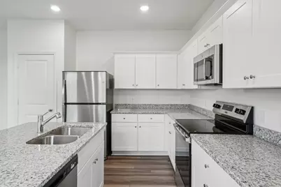 734 Amesbury Road, Montgomery, TX 77316 - Photo 5