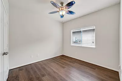 25114 Florina Ranch Drive, Katy, TX 77494 - Photo 31