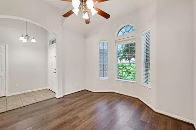 25114 Florina Ranch Drive, Katy, TX 77494 - Photo 9