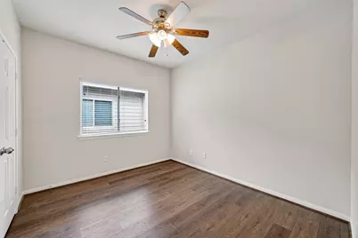 25114 Florina Ranch Drive, Katy, TX 77494 - Photo 29