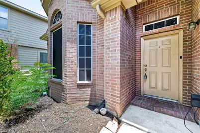 25114 Florina Ranch Drive, Katy, TX 77494 - Photo 5