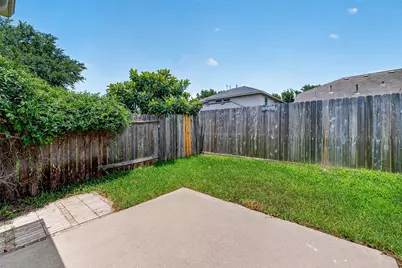 25114 Florina Ranch Drive, Katy, TX 77494 - Photo 39