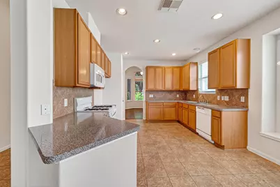 25114 Florina Ranch Drive, Katy, TX 77494 - Photo 19