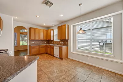 25114 Florina Ranch Drive, Katy, TX 77494 - Photo 17