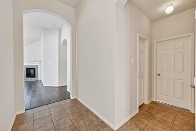 25114 Florina Ranch Drive, Katy, TX 77494 - Photo 11