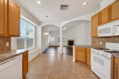 25114 Florina Ranch Drive, Katy, TX 77494 - Photo 27