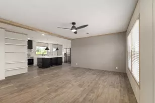 411 County Rd 282, Sargent, TX 77414 - Photo 5