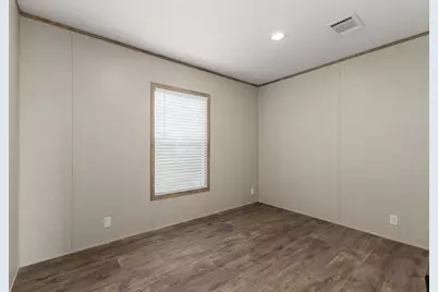 411 County Road 282, Sargent, TX 77414 - Photo 19