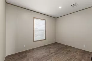 411 County Rd 282, Sargent, TX 77414 - Photo 19