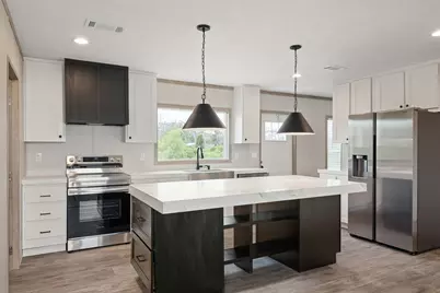 411 County Road 282, Sargent, TX 77414 - Photo 7