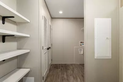 411 County Road 282, Sargent, TX 77414 - Photo 21