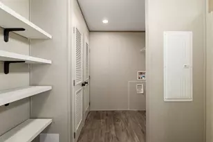 411 County Rd 282, Sargent, TX 77414 - Photo 21