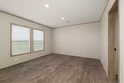 411 County Road 282, Sargent, TX 77414 - Photo 13