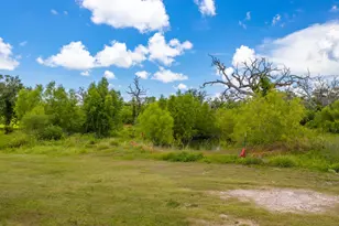 411 County Rd 282, Sargent, TX 77414 - Photo 3
