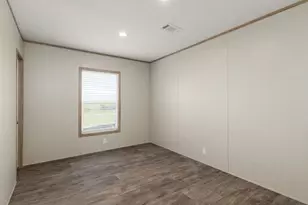 411 County Rd 282, Sargent, TX 77414 - Photo 17