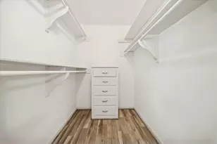 2127 Blue Willow Dr, Houston, TX 77042 - Photo 21