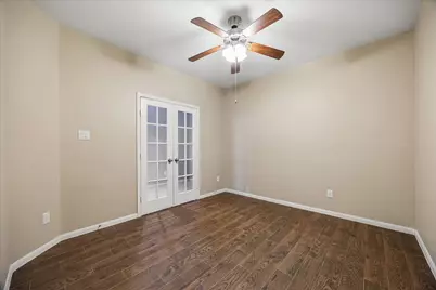 11602 Slick Rock Drive, Richmond, TX 77406 - Photo 5