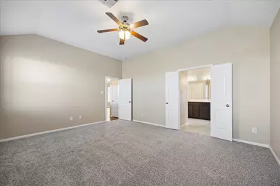 11602 Slick Rock Drive, Richmond, TX 77406 - Photo 15