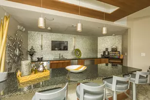 5800 Woodway Dr, Houston, TX 77057 - Photo 17