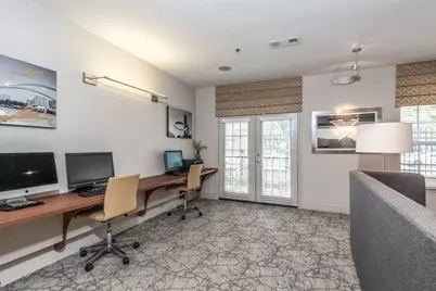 5800 Woodway Drive #0326, Houston, TX 77057 - Photo 13