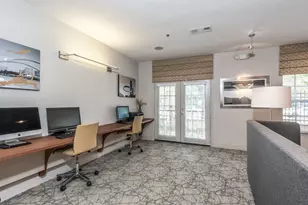 5800 Woodway Dr, Houston, TX 77057 - Photo 13