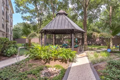 5800 Woodway Drive #0326, Houston, TX 77057 - Photo 7