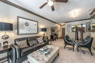 5800 Woodway Drive #0326, Houston, TX 77057 - Photo 19