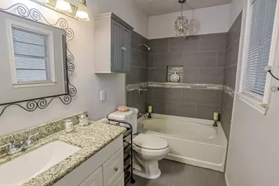 776 Fair Street, Houston, TX 77088 - Photo 11