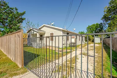 776 Fair Street, Houston, TX 77088 - Photo 1