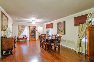 776 Fair St, Houston, TX 77088 - Photo 5