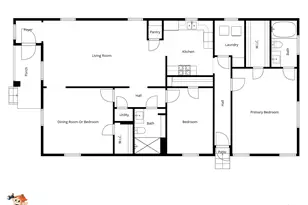 776 Fair St, Houston, TX 77088 - Photo 13