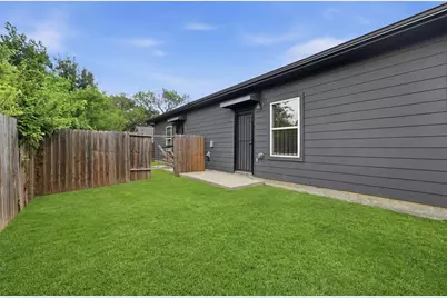 319 N Carolina Street #A, Houston, TX 77029 - Photo 19