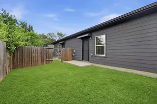 319 N Carolina St, Houston, TX 77029 - Photo 19