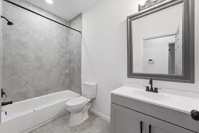 319 N Carolina Street #A, Houston, TX 77029 - Photo 13