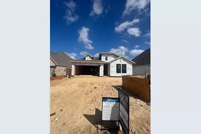 15975 Mahogany Mist Drive, Conroe, TX 77302 - Photo 5