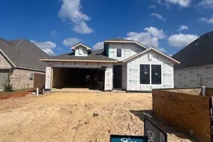 15975 Mahogany Mist Dr, Conroe, TX 77302 - Photo 5