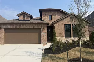 15975 Mahogany Mist Dr, Conroe, TX 77302 - Photo 1