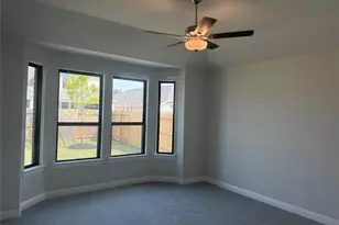 15975 Mahogany Mist Dr, Conroe, TX 77302 - Photo 3