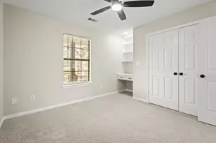 4309 S Elm Ave, Santa Fe, TX 77517 - Photo 13