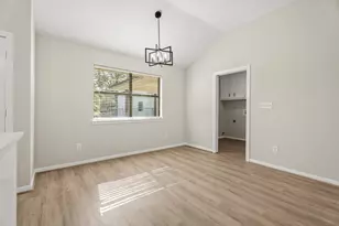 4309 S Elm Ave, Santa Fe, TX 77517 - Photo 9