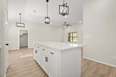 4309 S Elm Avenue, Santa Fe, TX 77517 - Photo 11