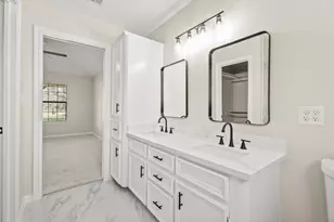 4309 S Elm Ave, Santa Fe, TX 77517 - Photo 19