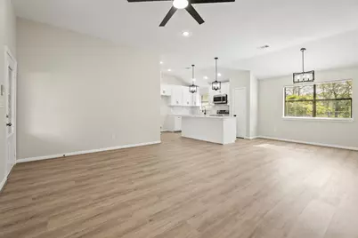 4309 S Elm Avenue, Santa Fe, TX 77517 - Photo 7