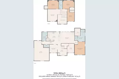 16711 Wagon Wheel Road, Stagecoach, TX 77355 - Photo 33