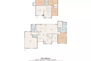 16711 Wagon Wheel Rd, Stagecoach, TX 77355 - Photo 33