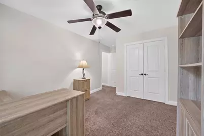 16711 Wagon Wheel Road, Stagecoach, TX 77355 - Photo 27