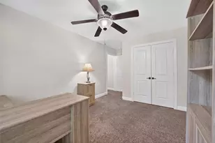 16711 Wagon Wheel Rd, Stagecoach, TX 77355 - Photo 27