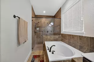 16711 Wagon Wheel Rd, Stagecoach, TX 77355 - Photo 13
